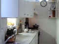 Kitchen With great stove & oven, dishwasher, double sink